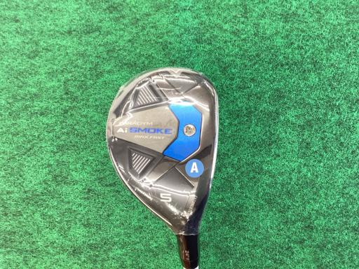 o`q`cxl@`@rlnjd@l`w@e`rs@tT@fB[X