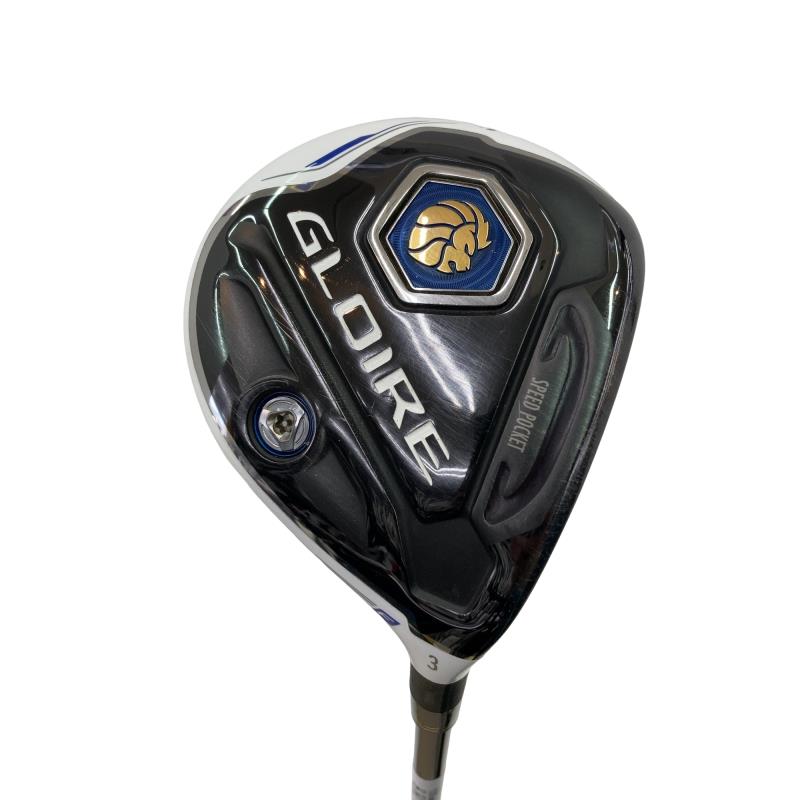 �f�k�n�h�q�d�@�e�@�R�v