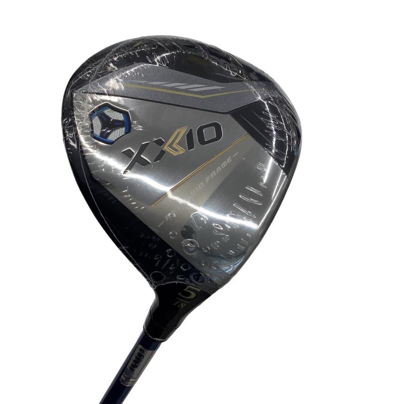 �w�w�h�n�i�Q�O�Q�S�j�@�T�v