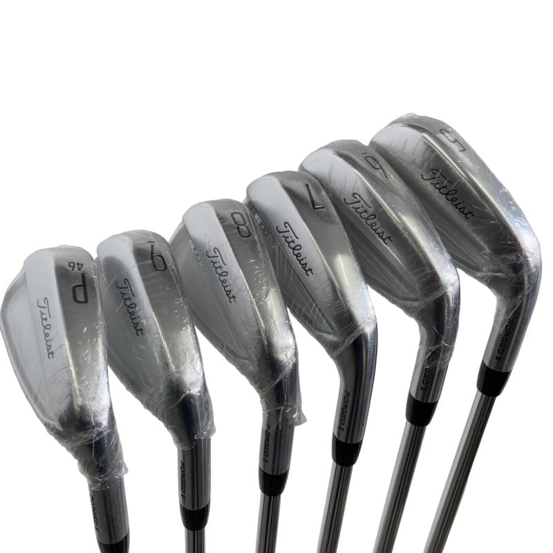 s@sPOOiQOQRj@Uri{FU{Zbgj