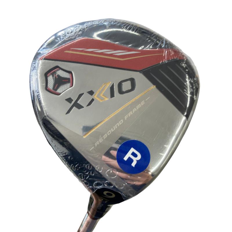 �w�w�h�n�i�Q�O�Q�S�j�@�X�v�i���b�h�j