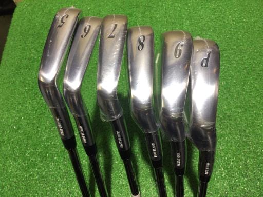 dynmd@ba@TPP@enqfdc@Ur