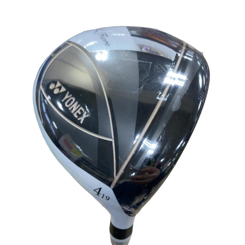 �x�n�m�d�w�@�e���������i�Q�O�Q�R�j�@�S�v