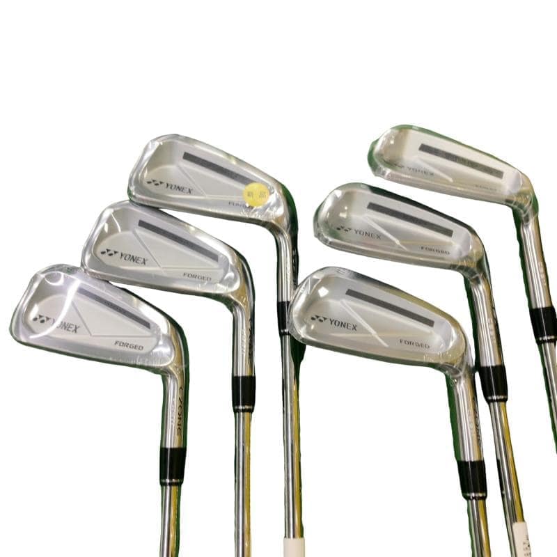 �d�y�n�m�d�@�b�a�@�T�P�P�@�e�n�q�f�d�c�@�U�r�i���{���F�U�{�Z�b�g�j