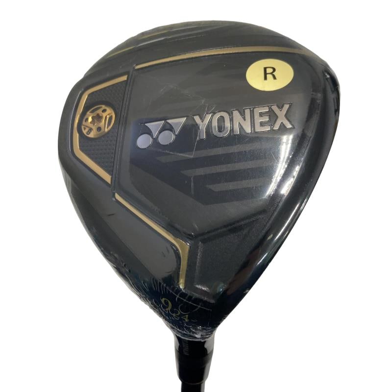 �d�y�n�m�d�@�q���������i�Q�O�Q�R�j�@�X�v