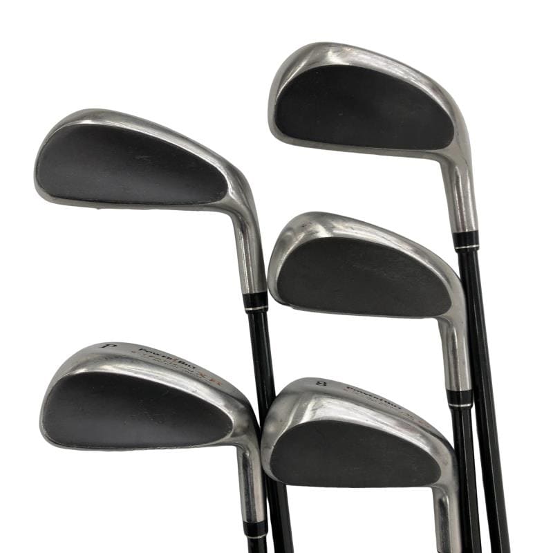 �o�n�v�d�q�@�a�h�k�s�@�l�t�k�s�h�@�h�q�n�m�@�V�r�i���{���F�T�{�Z�b�g�j