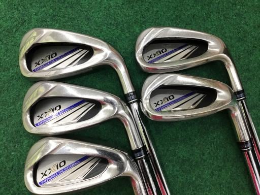 wwhniQOQOj@Tri{FT{Zbgj