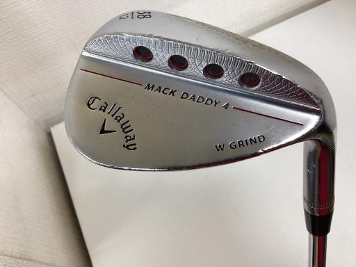 l`bj@c`ccx@S@NbL@TW°^PQ°v