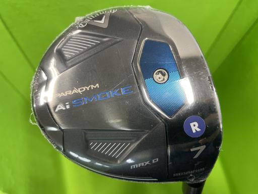 o`q`cxl@`@rlnjd@l`w@c@Vv