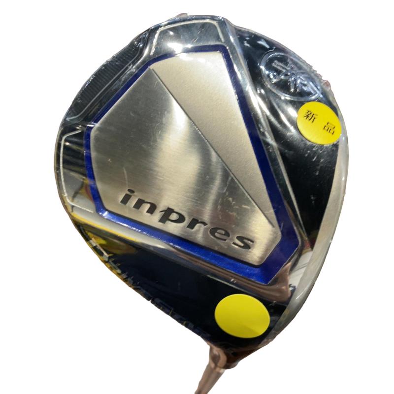 �������������@�c�q�h�u�d�r�s�`�q�@�T�v