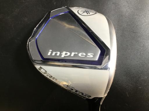 �������������@�c�q�h�u�d�r�s�`�q�@�V�v�@���f�B�[�X