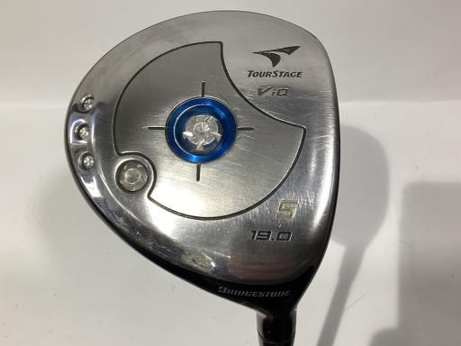 sntqrs`fd@upiQOOUj@Tv