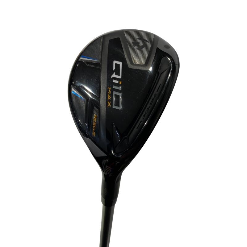 �p���P�O�@�l�`�w�@�t�T�@���f�B�[�X