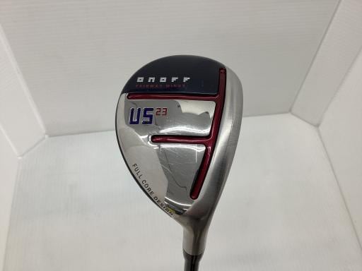 nmnee@e`hqv`x@vhmfriQOQOj@`j`@tT