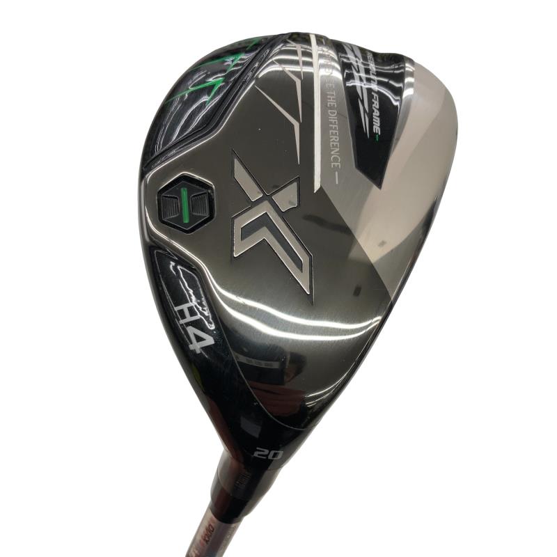 �w�w�h�n�i�Q�O�Q�Q�j�@�������@�g�S