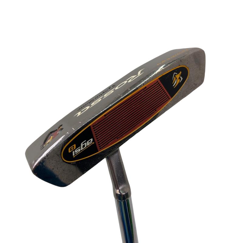 �q���������@�����������������@���������{�@�k�������������@�R�R�C���`