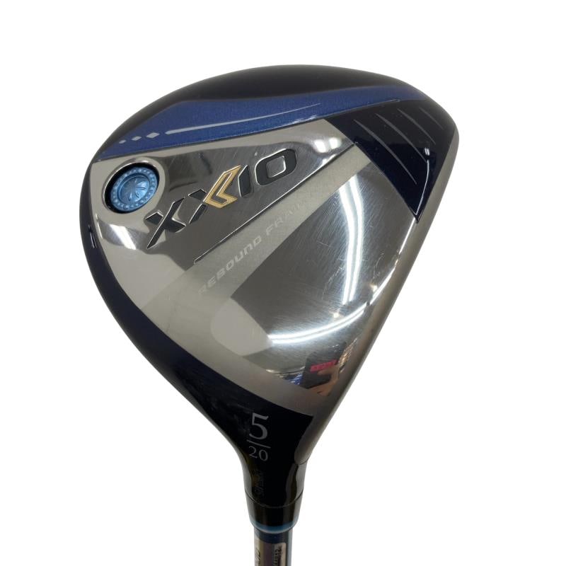 �w�w�h�n�i�Q�O�Q�S�j�@�T�v�@���f�B�[�X