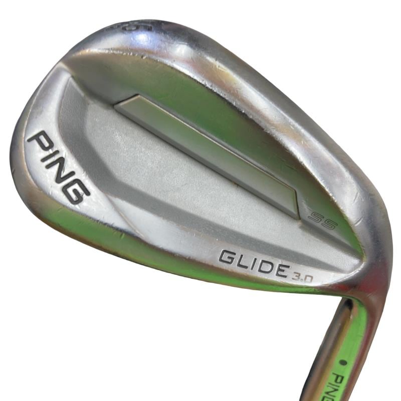 �o�h�m�f�@�f�k�h�c�d�@�R�D�O�@�T�U°�^�P�Q°�@�r�r