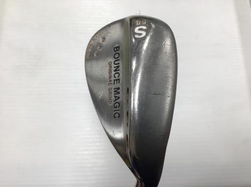 中古ゴルフクラブ在庫数55万本！ゴルフのことならゴルフ