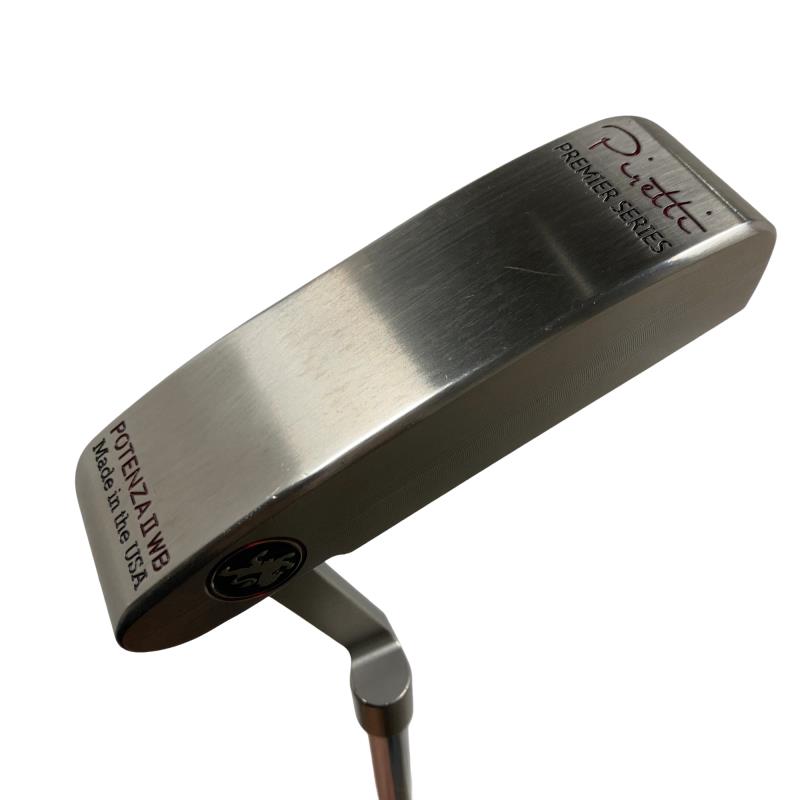 �o�q�d�l�h�d�q�@�r�d�q�h�d�r�@�o�n�s�d�m�y�`�@�h�h�@�v�a�@�R�S�C���`