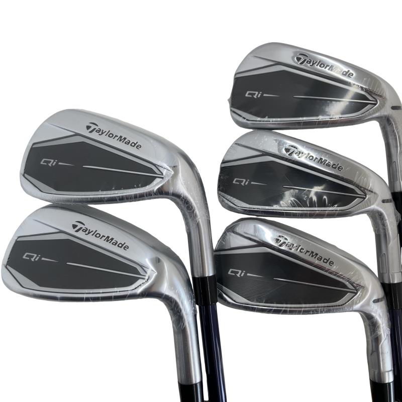 �p���@�@�T�r�i���{���F�T�{�Z�b�g�j