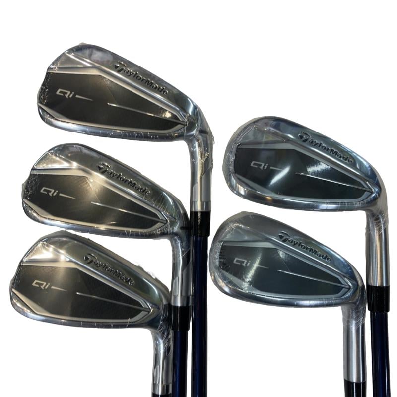 �p���@�@�T�r�i���{���F�T�{�Z�b�g�j