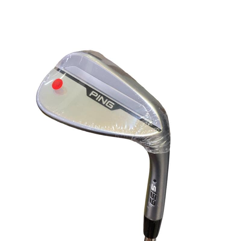 �o�h�m�f�@���P�T�X�@�T�Q°�^�P�Q°�@�r