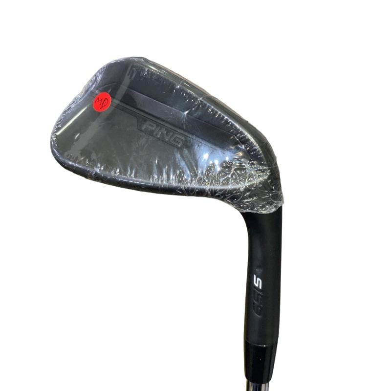 �o�h�m�f�@���P�T�X�@�l�h�c�m�h�f�g�s�@�S�U°�^�P�Q°�@�r