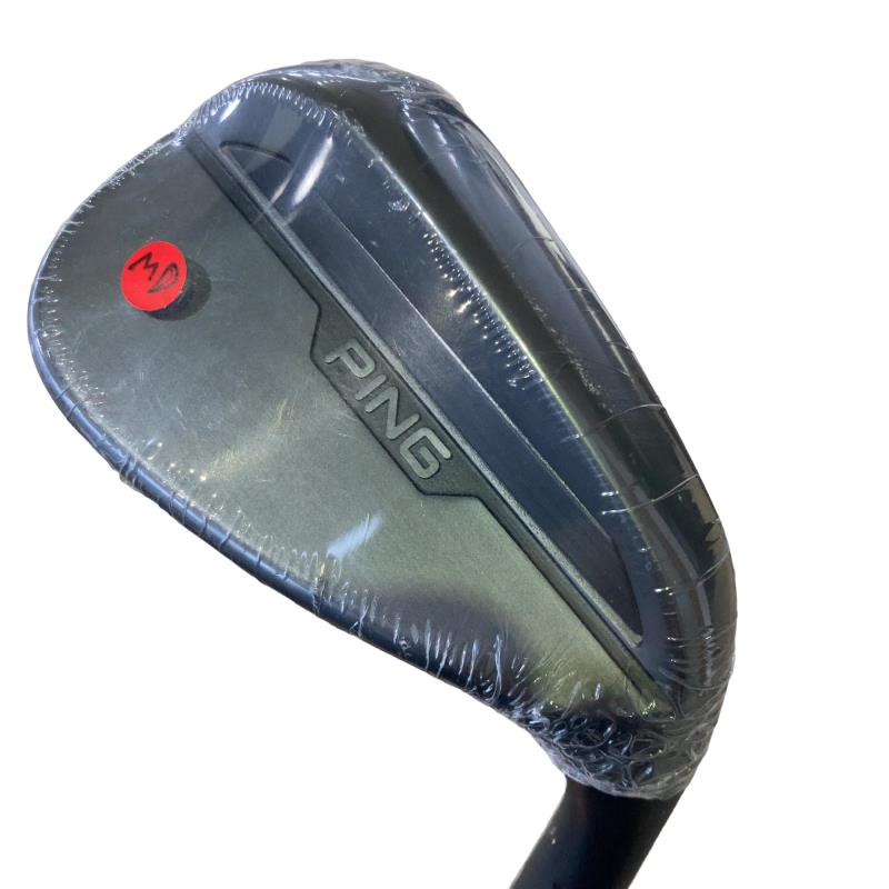 �o�h�m�f�@���P�T�X�@�l�h�c�m�h�f�g�s�@�T�Q°�^�P�Q°�@�r