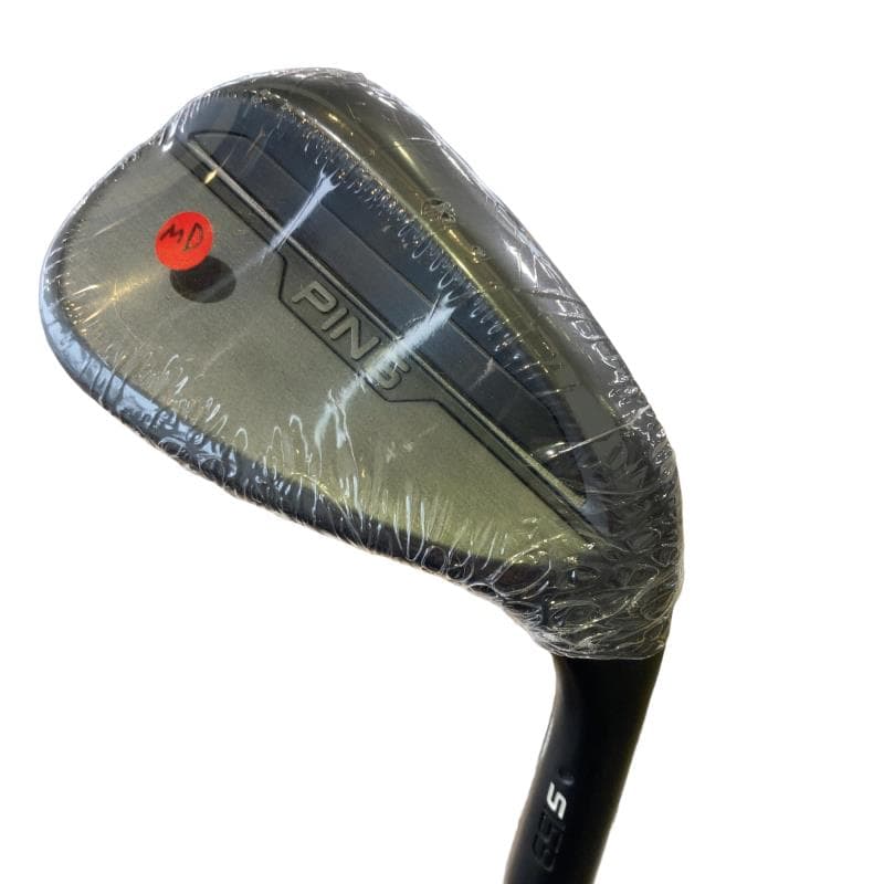 �o�h�m�f�@���P�T�X�@�l�h�c�m�h�f�g�s�@�T�U°�^�P�Q°�@�r