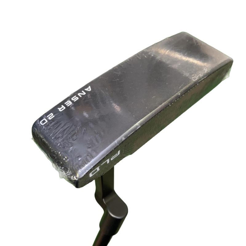 �o�k�c�@�l�h�k�k�d�c�@�`�m�r�d�q�@�Q�c�i�Q�O�Q�S�j�@�R�S�C���`