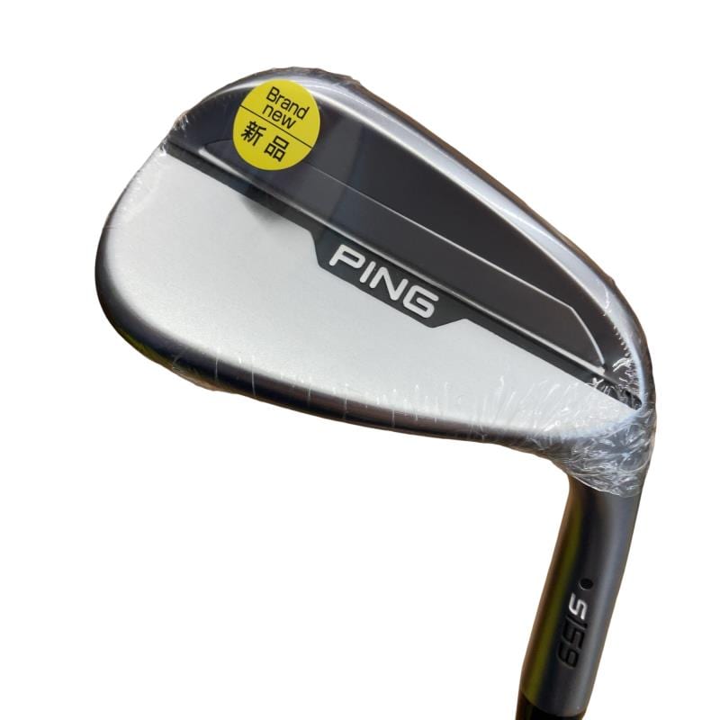 �o�h�m�f�@���P�T�X�@�T�O°�^�P�Q°�@�r