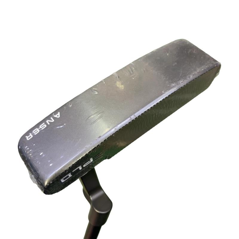 �o�k�c�@�l�h�k�k�d�c�@�`�m�r�d�q�i�Q�O�Q�S�j�@�R�S�C���`