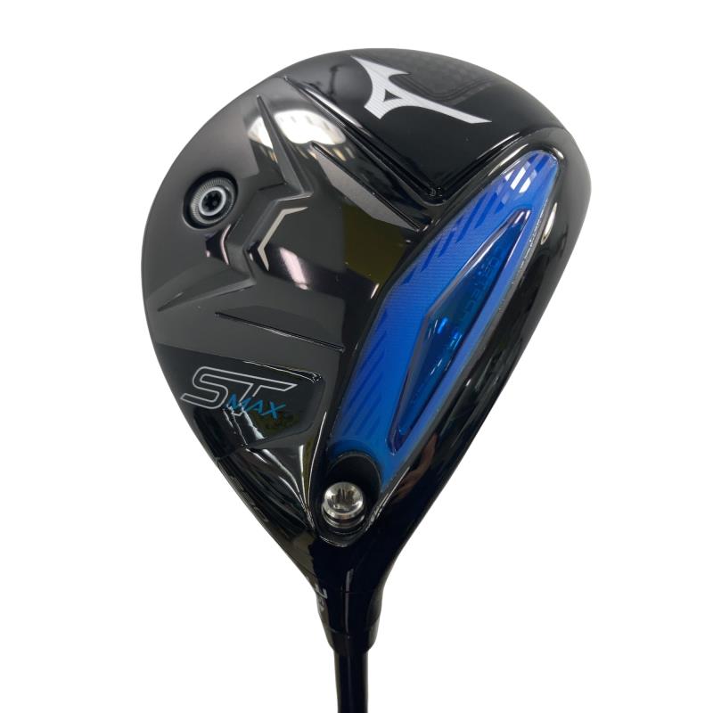 �l�����������@�r�s�|�l�`�w�@�Q�R�O�@�R�v