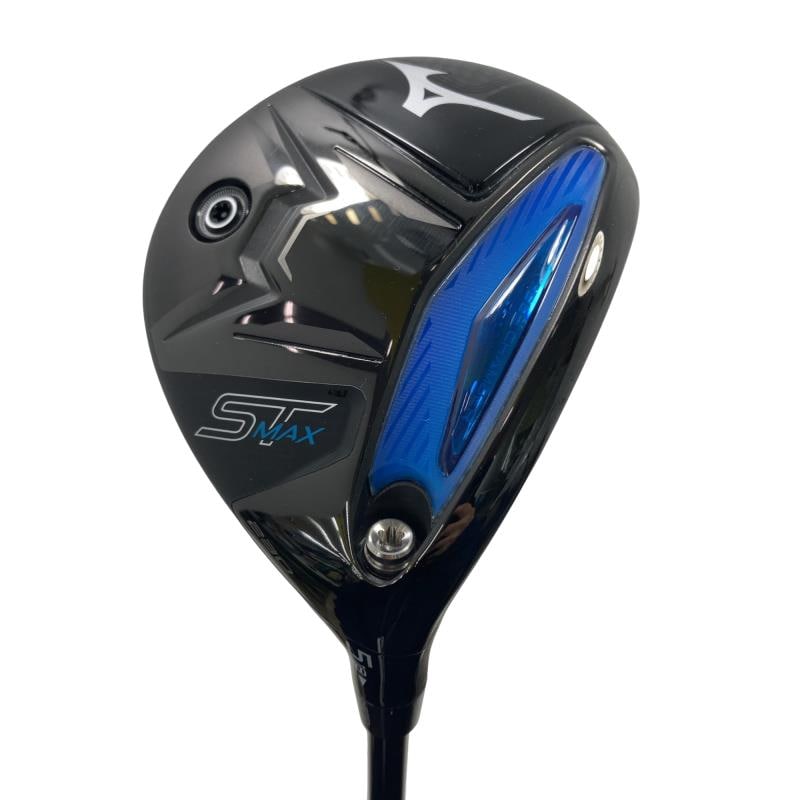 �l�����������@�r�s�|�l�`�w�@�Q�R�O�@�T�v