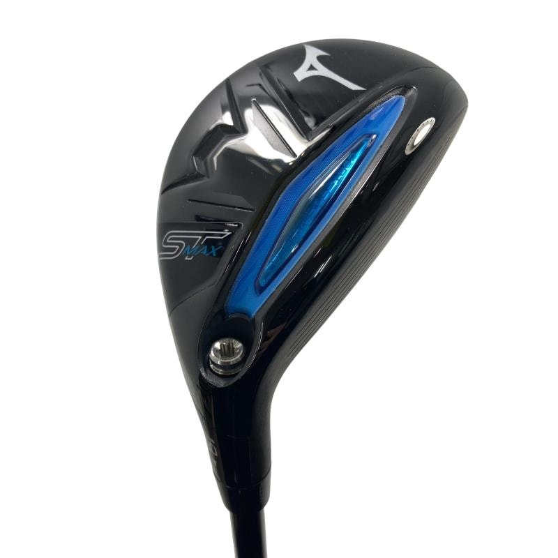 �l�����������@�r�s�|�l�`�w�@�Q�R�O�@�t�R