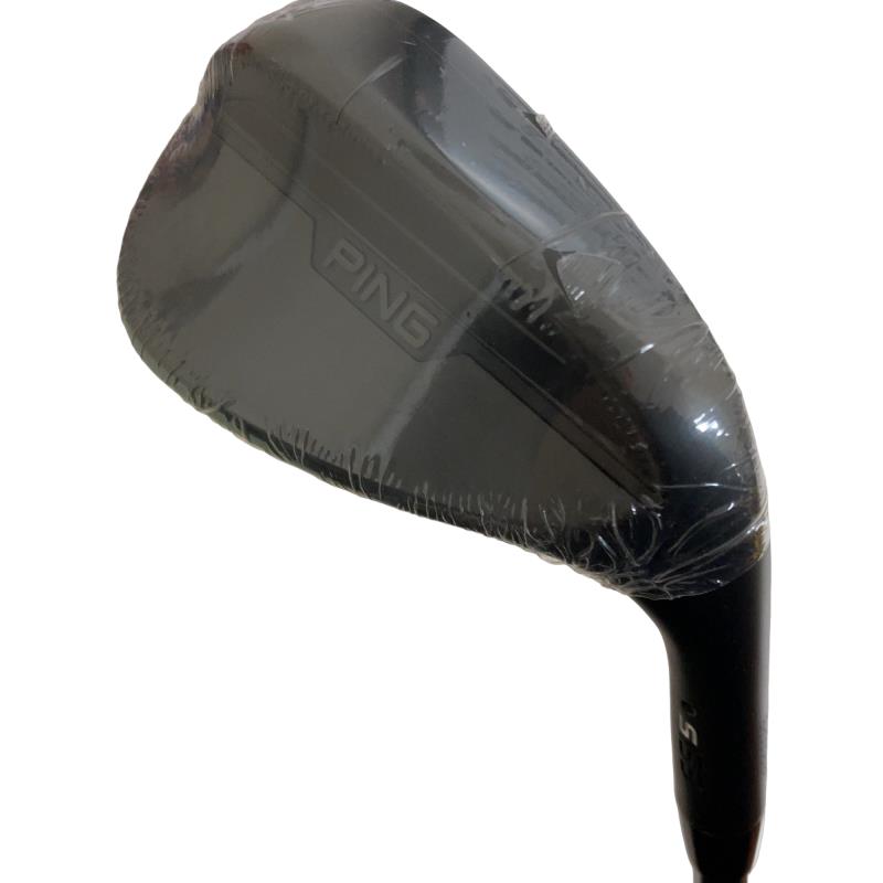 �o�h�m�f�@���P�T�X�@�l�h�c�m�h�f�g�s�@�T�S°�^�P�Q°�@�r