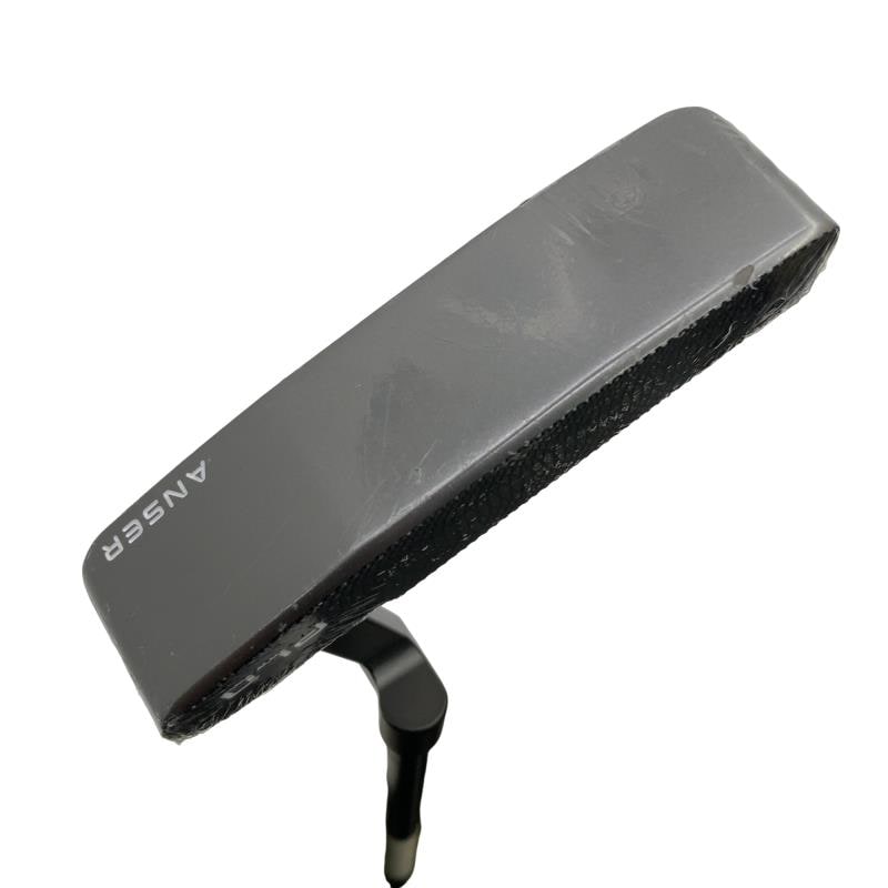 okc@lhkkdc@`mrdqiQOQSj@RSC`