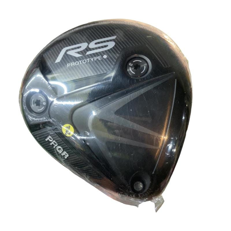 qriQOQRj@oqnsnsxod@nmd@N[o[@PO°