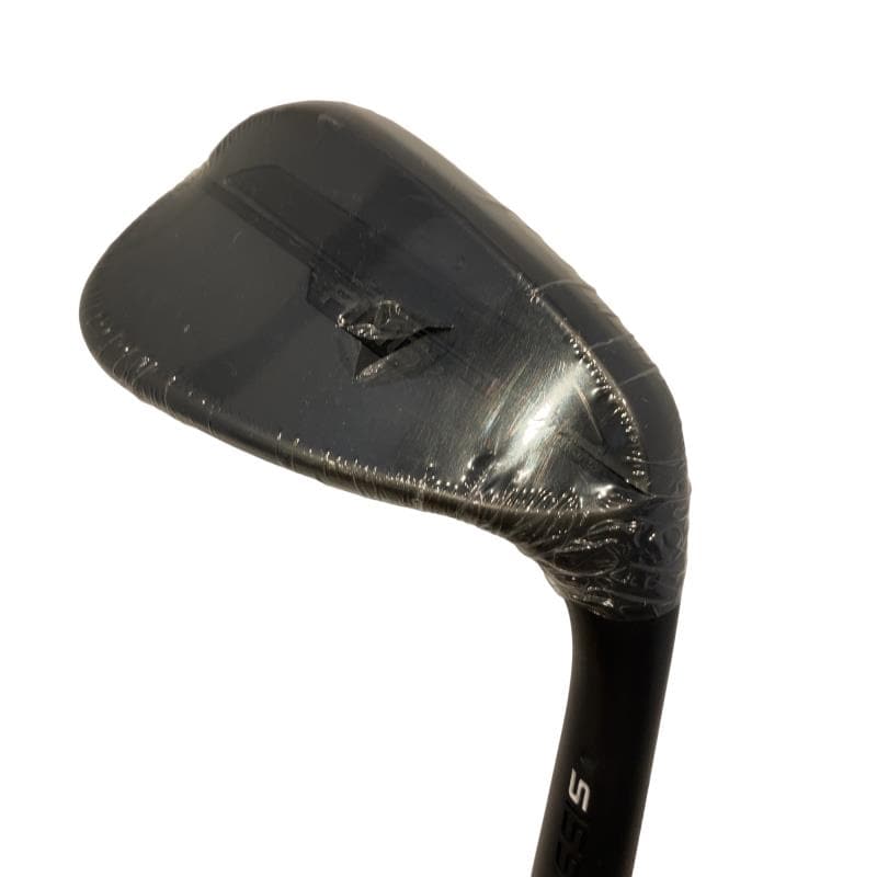 �o�h�m�f�@���P�T�X�@�l�h�c�m�h�f�g�s�@�T�O°�^�P�Q°�@�r