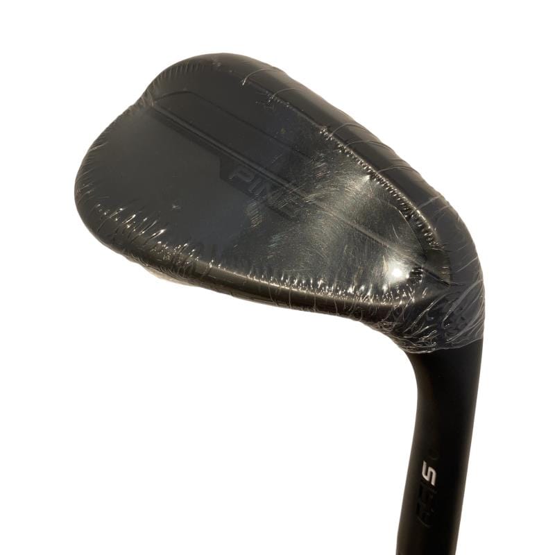 �o�h�m�f�@���P�T�X�@�l�h�c�m�h�f�g�s�@�T�S°�^�P�Q°�@�r