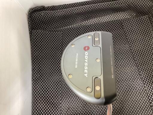 sqh|gns@Tj@qnrrhd@RSC`