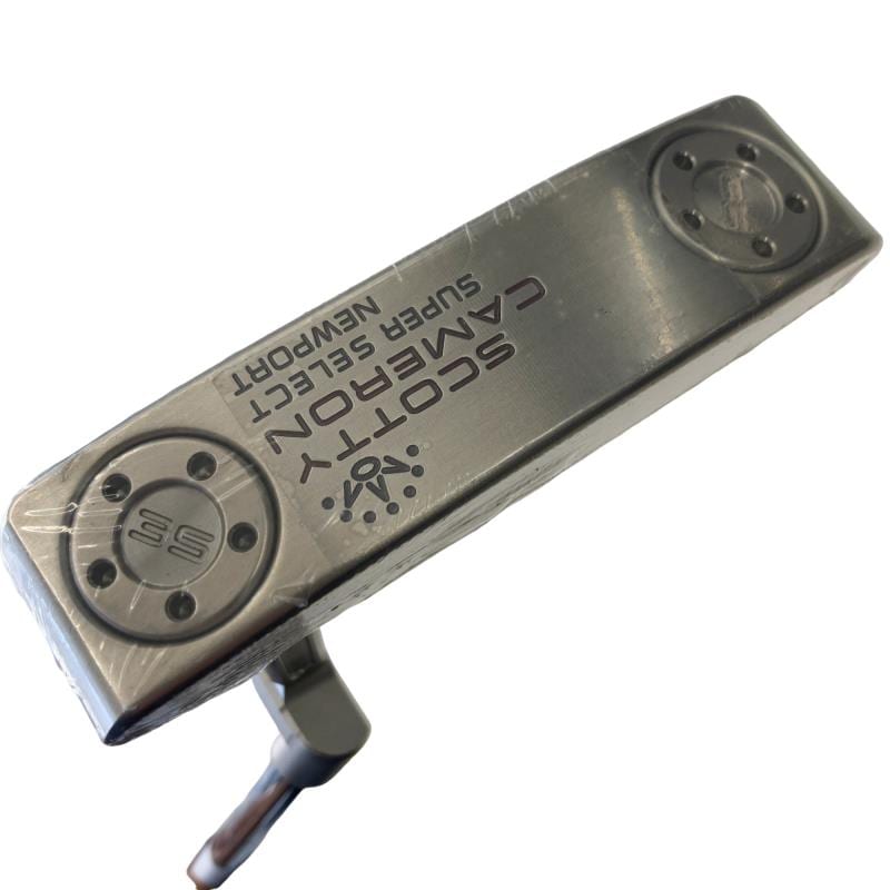 �r�b�n�s�s�x�@�b�`�l�d�q�n�m�@�r�t�o�d�q�@�r�d�k�d�b�s�@�m�d�v�o�n�q�s�@�R�S�C���`