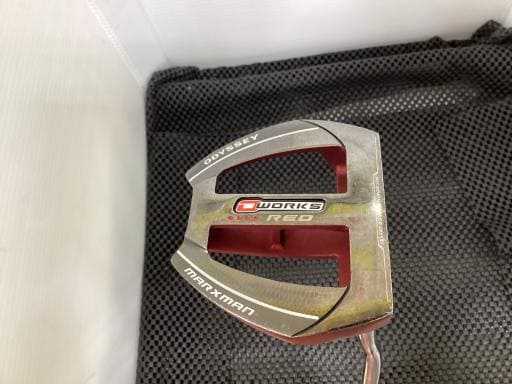 n@vnqjr@qdc@l`qwl`m@RSC`