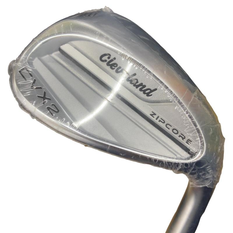 �b�����������������@�b�u�w�@�Q�@�y�h�o�b�n�q�d�@�T�W°�^�P�Q°