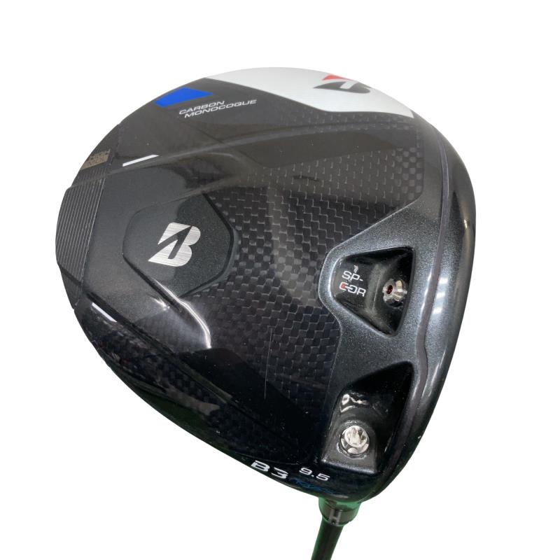 �a�q�h�c�f�d�r�s�n�m�d�@�a�R�@�l�`�w�@�@�X�D�T°