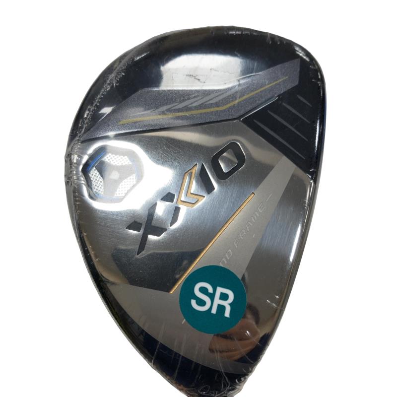 �w�w�h�n�i�Q�O�Q�S�j�@�g�S