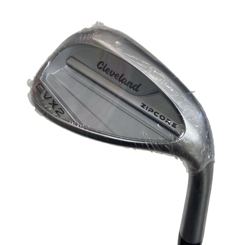 �b�����������������@�b�u�w�@�Q�@�y�h�o�b�n�q�d�@�T�Q°�^�P�Q°