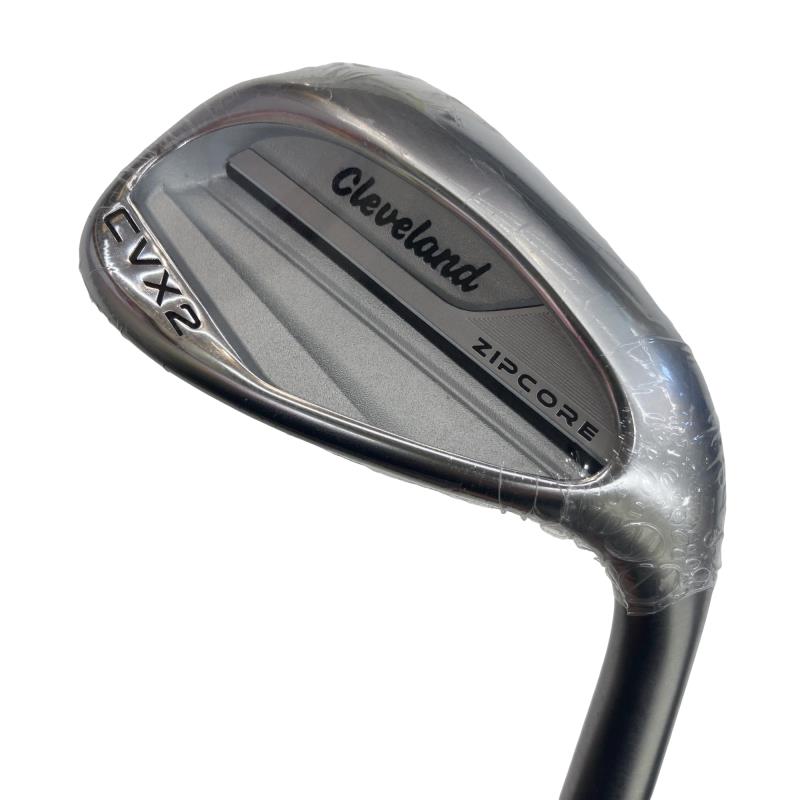 �b�����������������@�b�u�w�@�Q�@�y�h�o�b�n�q�d�@�T�W°�^�P�Q°