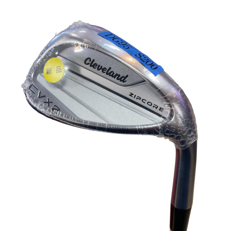 �b�����������������@�b�u�w�@�Q�@�y�h�o�b�n�q�d�@�T�O°�^�P�Q°